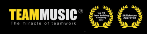 Team Music