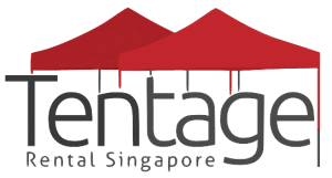 Tentage Rental Singapore