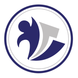 Tes Capital Investments