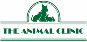 The Animal Clinic