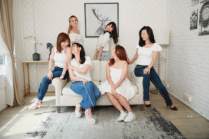 The Beautybox Studio