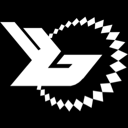 The Brake Shop
