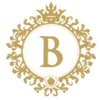 The Brow and Beauty Boutique