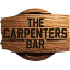 The Carpenters Bar