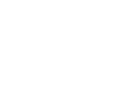 The Clifford Clinic