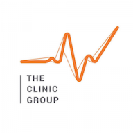 The Clinic Group