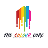 The Colour Cure