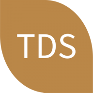 The Dental Studio