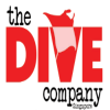 The Dive Company