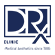 The Drx Clinic