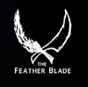 The Feather Blade