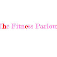 The Fitness Parlour