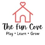 The Fun Cove