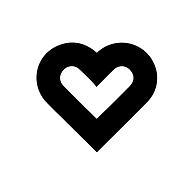 The Heart Specialist Clinic