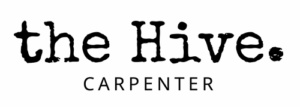 The Hive Carpenter