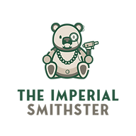 The Imperial Smithster