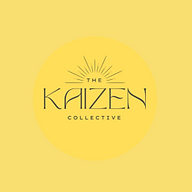 The Kaizen Collective