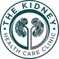The Kidney Health Care Clinic