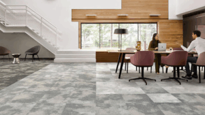 The Mill International Pte Ltd