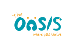 The Oasis