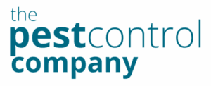 The Pest Control Company