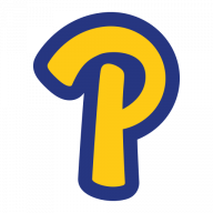 The Polliwogs
