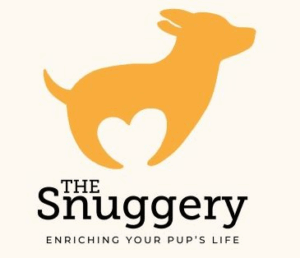 The Snuggery Thomson