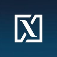 The Xcess