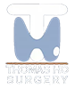 Thomas Ho Surgery