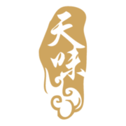 Tian Wei Signature
