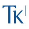 Tk Trichokare