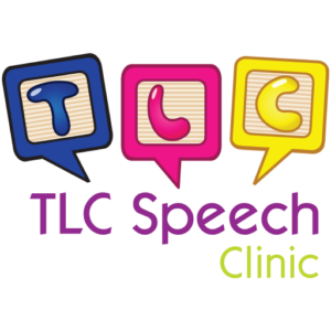 TLC Speech Clinic