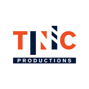 TNC Productions