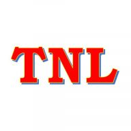 Tnl Engineering Works