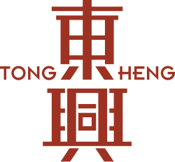 Tong Heng