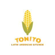 Tonito Latin American Kitchen
