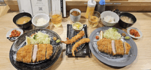 Tonshou