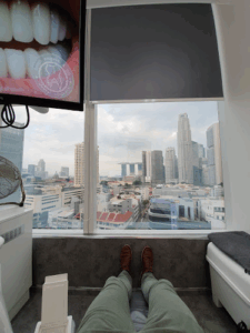 Tooth Angels Dental Surgeons