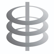 Total Health Chiropractic