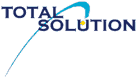 Total Solution Marketing Pte Ltd