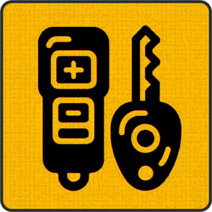 Tpy Car Key Specialist