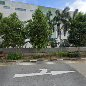 Tqc Precision Engineering Pte Ltd