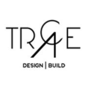 Trace Design & Build
