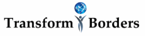 Transform Borders
