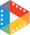 True Colour Media Group