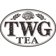 Twg Tea