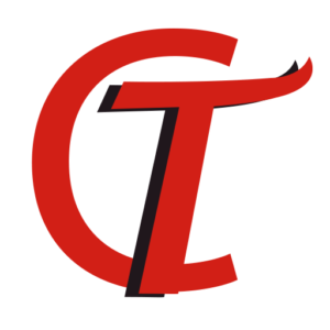 Twin City Air-conditioning Engineering
