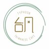 Typhoon Cafe