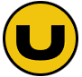 U-Store@SG