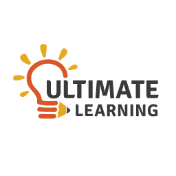 Ultimate Learning Hub